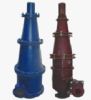 Jintai30hydrocyclone ,Hydrocyclone Supplier,Hydrocyclone Price